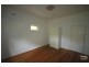 25 Scott Street, Caulfield South VIC 3162