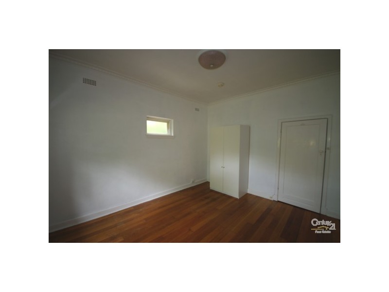25 Scott Street, Caulfield South VIC 3162