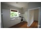 25 Scott Street, Caulfield South VIC 3162