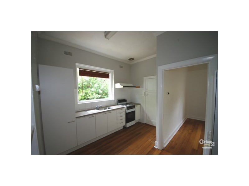 25 Scott Street, Caulfield South VIC 3162