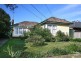 12 Dromana Avenue, Bentleigh East VIC 3165