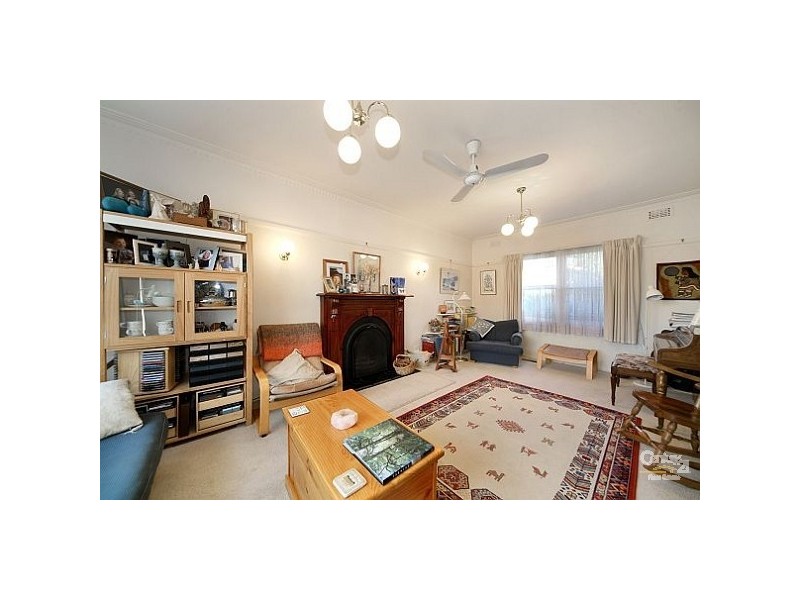 12 Dromana Avenue, Bentleigh East VIC 3165