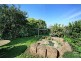 12 Dromana Avenue, Bentleigh East VIC 3165