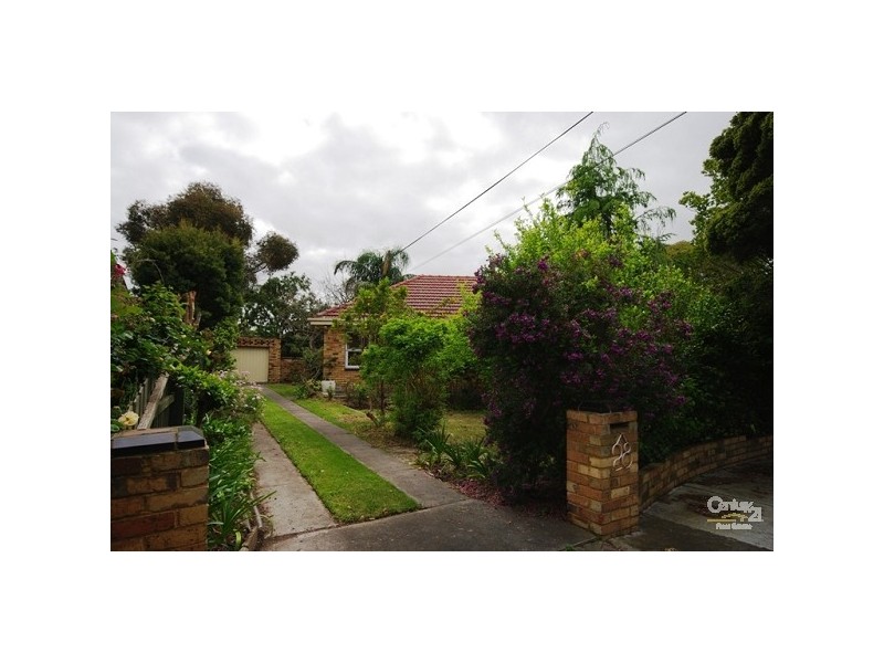 28 Eastview Crescent, Bentleigh East VIC 3165