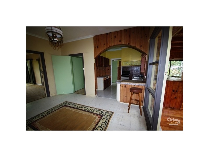 28 Eastview Crescent, Bentleigh East VIC 3165