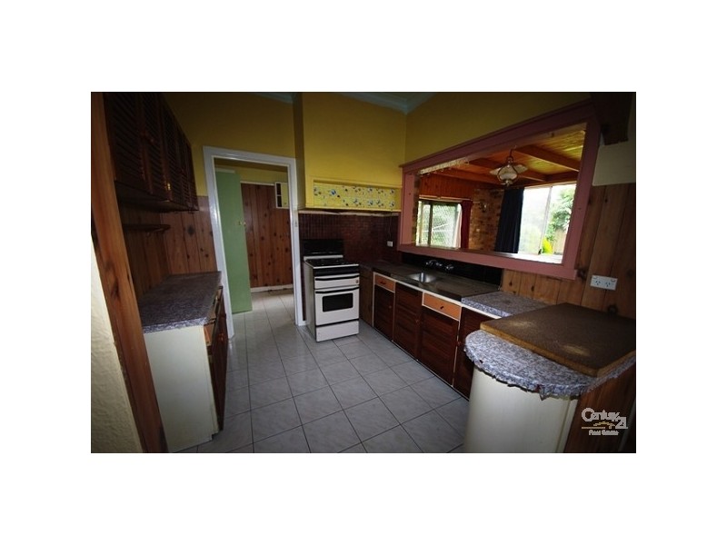 28 Eastview Crescent, Bentleigh East VIC 3165