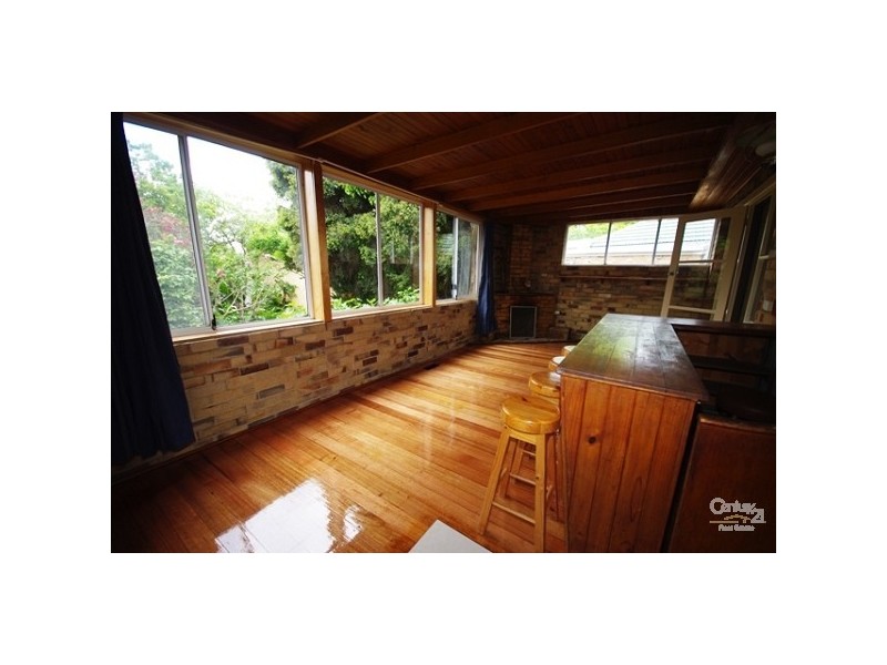 28 Eastview Crescent, Bentleigh East VIC 3165