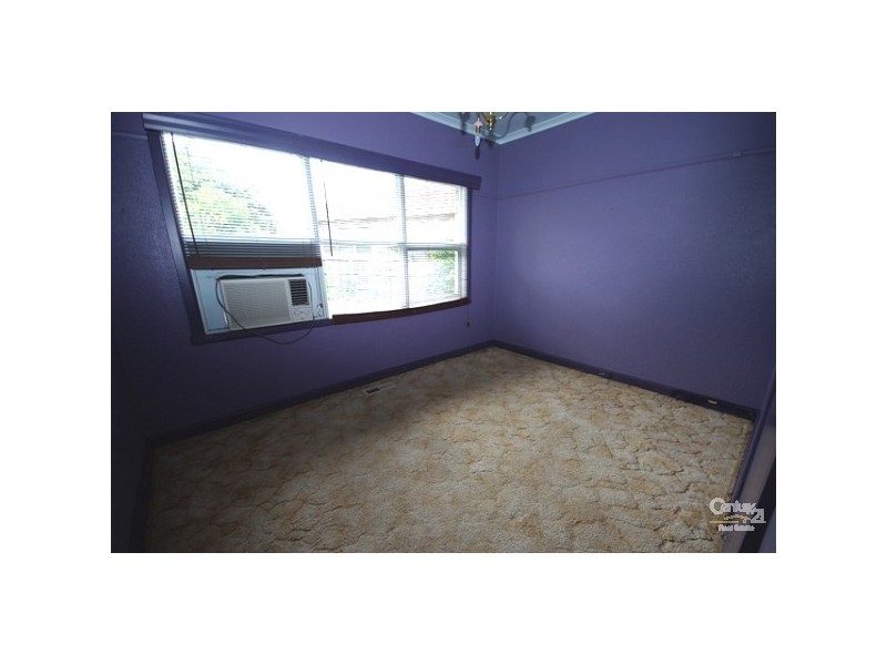 28 Eastview Crescent, Bentleigh East VIC 3165