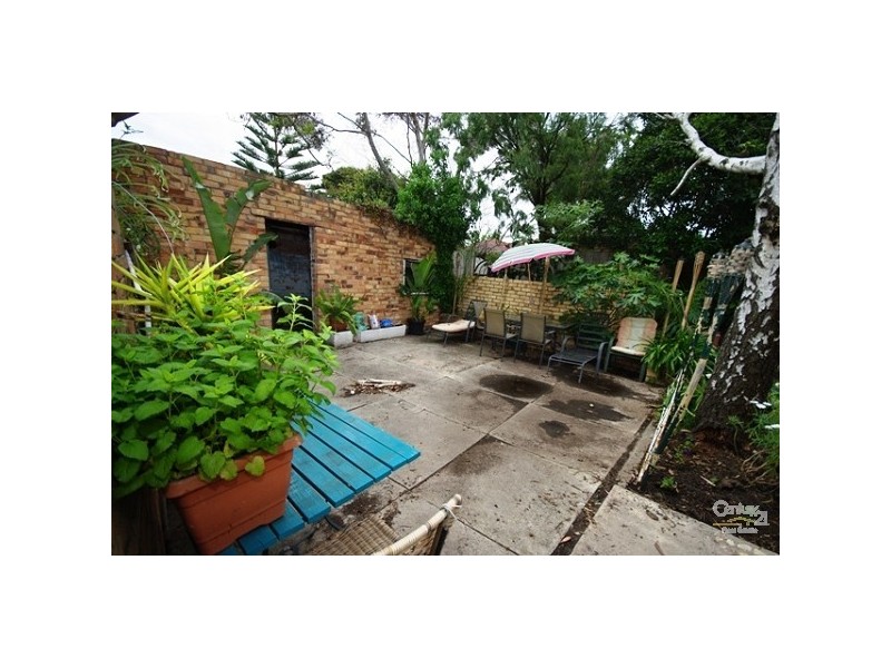 28 Eastview Crescent, Bentleigh East VIC 3165