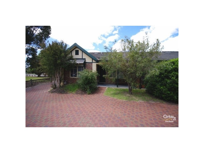 35/262 Poath Road, Hughesdale VIC 3166