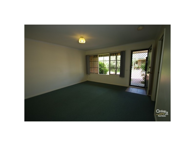 35/262 Poath Road, Hughesdale VIC 3166
