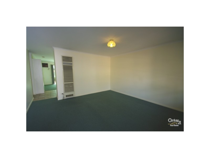 35/262 Poath Road, Hughesdale VIC 3166