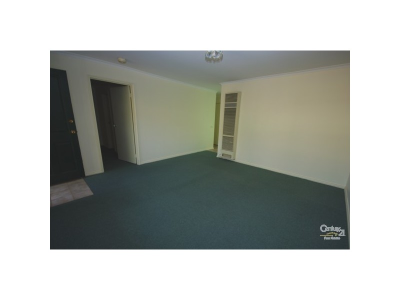 35/262 Poath Road, Hughesdale VIC 3166