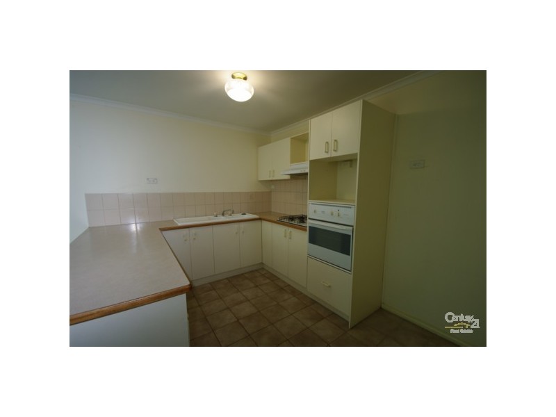 35/262 Poath Road, Hughesdale VIC 3166