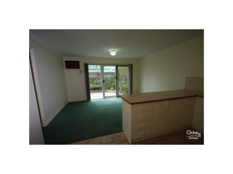 35/262 Poath Road, Hughesdale VIC 3166