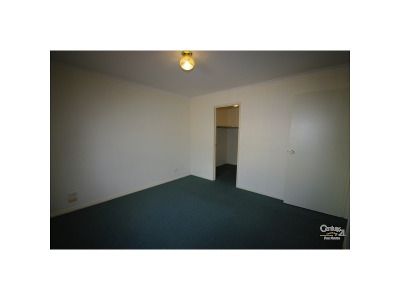 35/262 Poath Road, Hughesdale VIC 3166