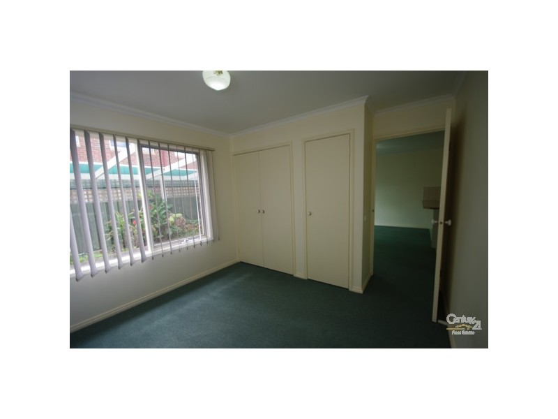 35/262 Poath Road, Hughesdale VIC 3166