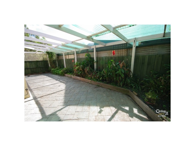 35/262 Poath Road, Hughesdale VIC 3166