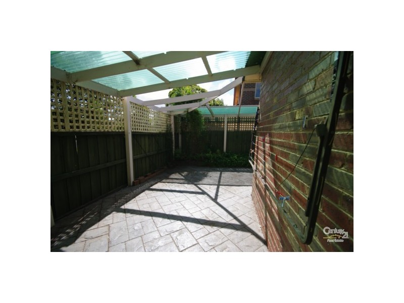 35/262 Poath Road, Hughesdale VIC 3166