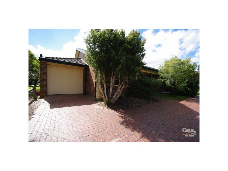 35/262 Poath Road, Hughesdale VIC 3166