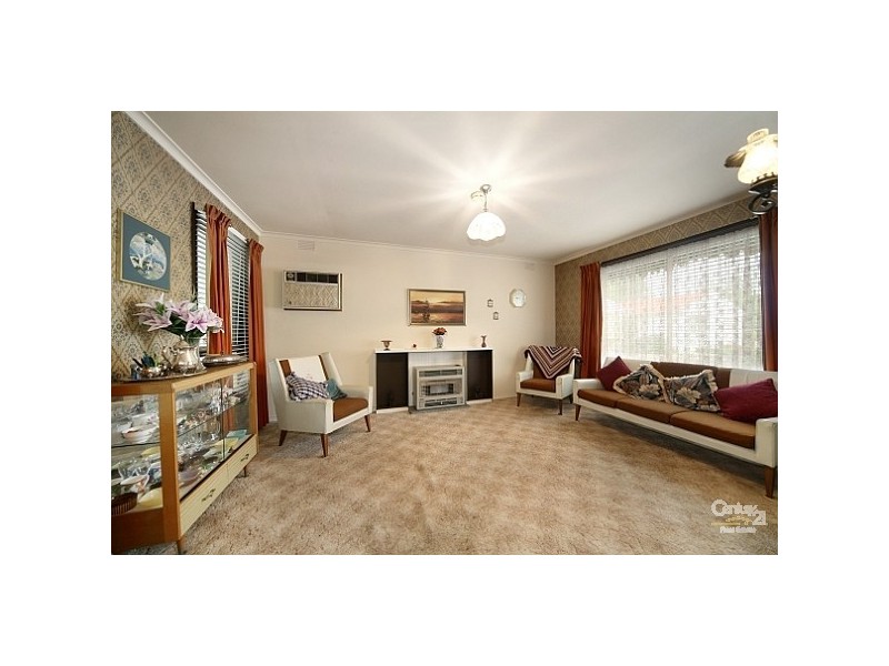 5/20A Riddle Street, Bentleigh VIC 3204