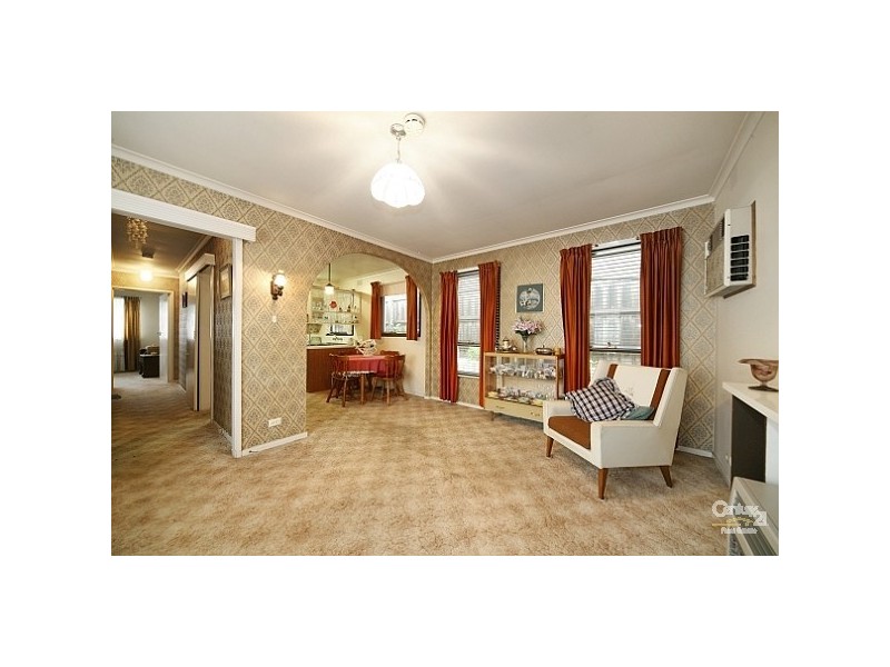 5/20A Riddle Street, Bentleigh VIC 3204