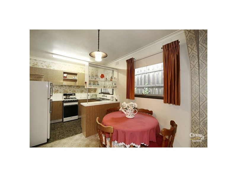 5/20A Riddle Street, Bentleigh VIC 3204