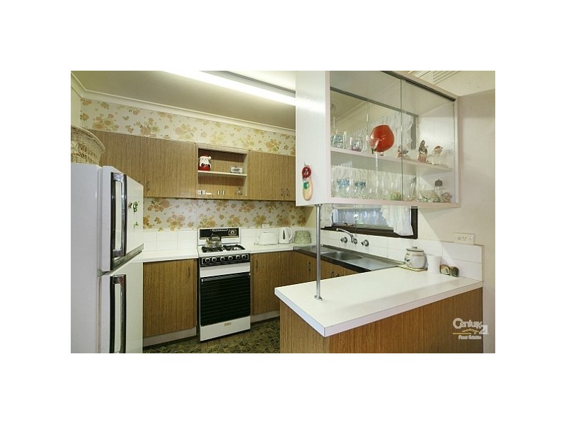 5/20A Riddle Street, Bentleigh VIC 3204