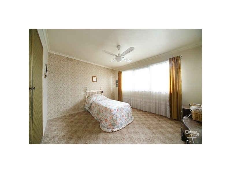 5/20A Riddle Street, Bentleigh VIC 3204