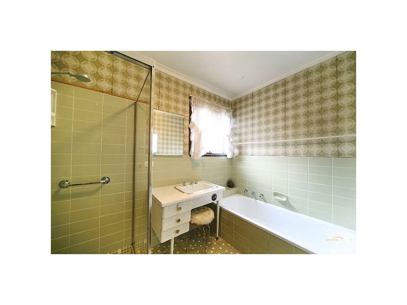 5/20A Riddle Street, Bentleigh VIC 3204