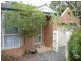 1/6 Marara Road, Caulfield South VIC 3162