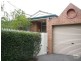 1/6 Marara Road, Caulfield South VIC 3162
