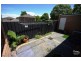 1/6 Marara Road, Caulfield South VIC 3162
