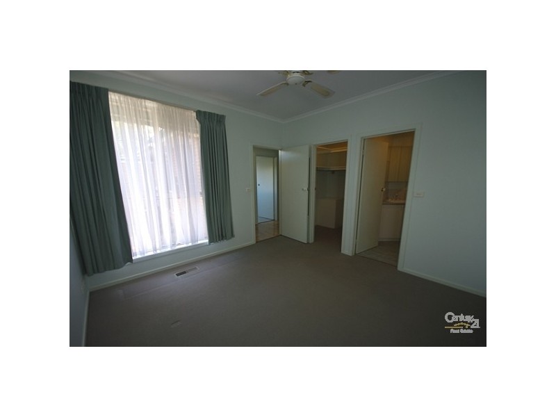 1/6 Marara Road, Caulfield South VIC 3162