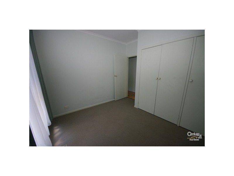 1/6 Marara Road, Caulfield South VIC 3162