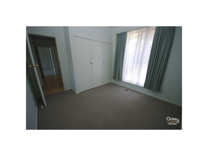 1/6 Marara Road, Caulfield South VIC 3162
