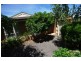 1/6 Marara Road, Caulfield South VIC 3162