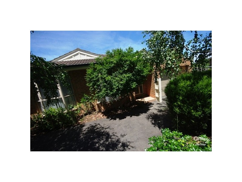 1/6 Marara Road, Caulfield South VIC 3162