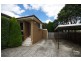 5/10 Argyle Street, Bentleigh East VIC 3165