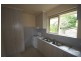 5/10 Argyle Street, Bentleigh East VIC 3165