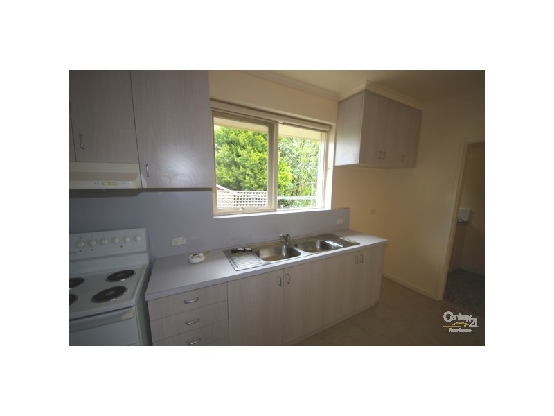 5/10 Argyle Street, Bentleigh East VIC 3165