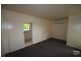 5/10 Argyle Street, Bentleigh East VIC 3165