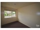 5/10 Argyle Street, Bentleigh East VIC 3165