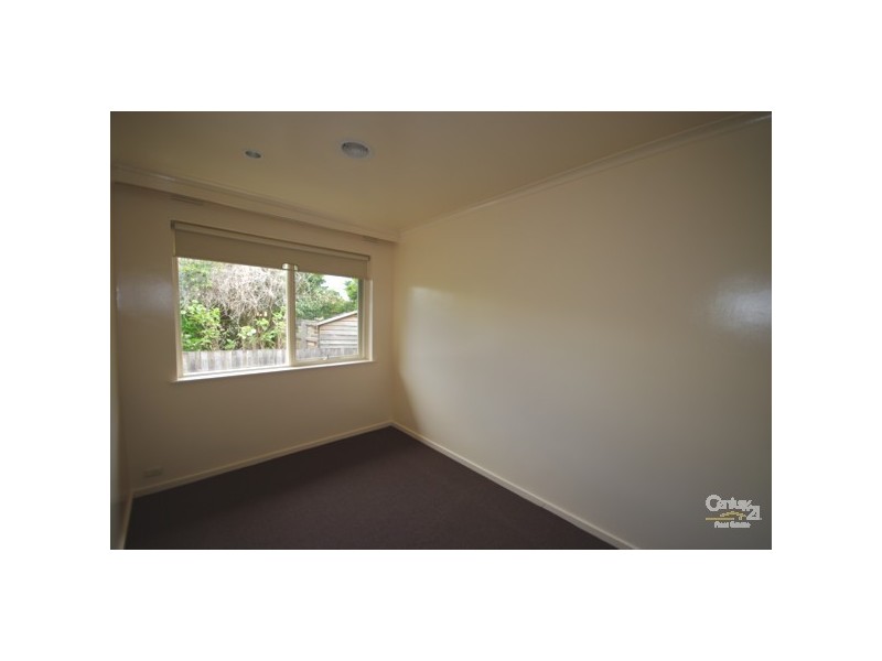 5/10 Argyle Street, Bentleigh East VIC 3165