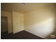5/10 Argyle Street, Bentleigh East VIC 3165