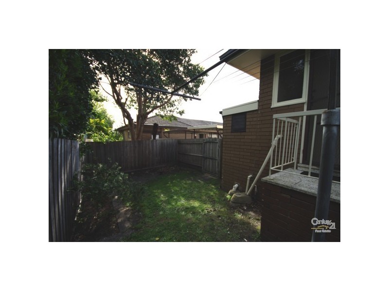 5/10 Argyle Street, Bentleigh East VIC 3165