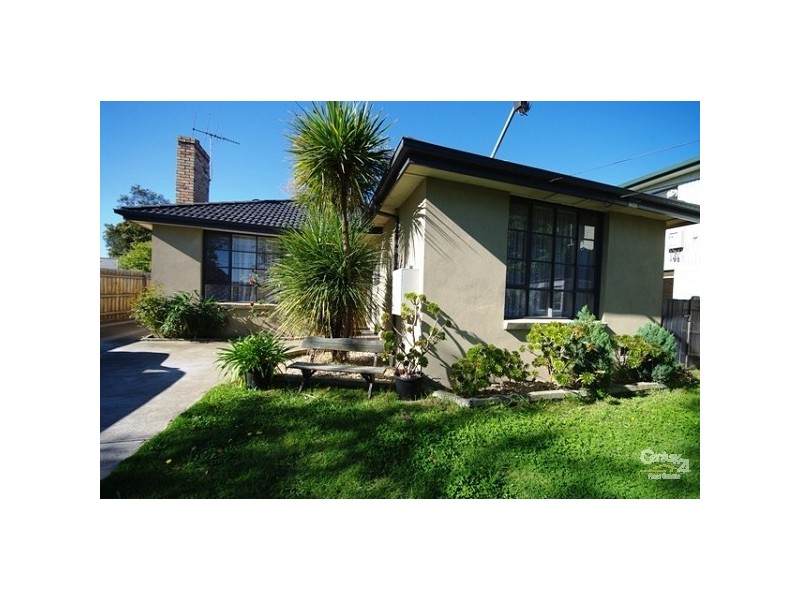 15 Quinns Road, Bentleigh East VIC 3165