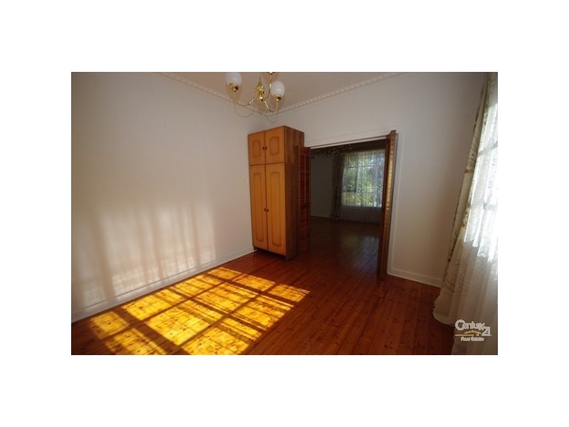 15 Quinns Road, Bentleigh East VIC 3165