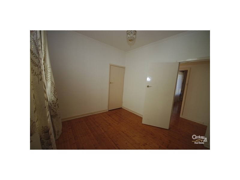 15 Quinns Road, Bentleigh East VIC 3165