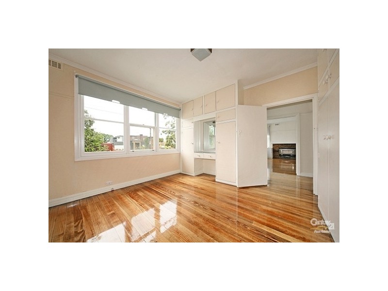 111 Tucker Road, Bentleigh VIC 3204